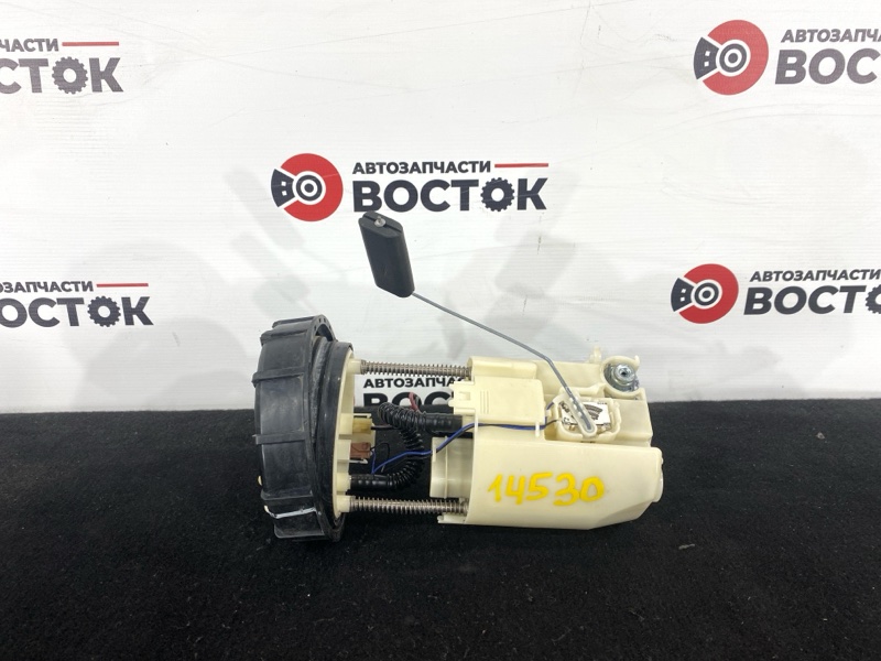 Топливный насос, 5000 рублей, Пешки