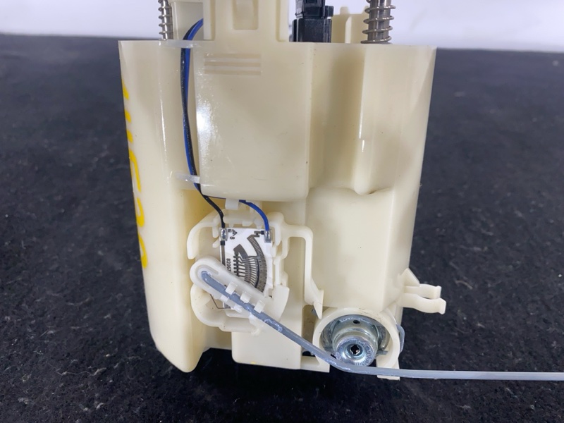 Топливный насос, 5000 рублей, Пешки