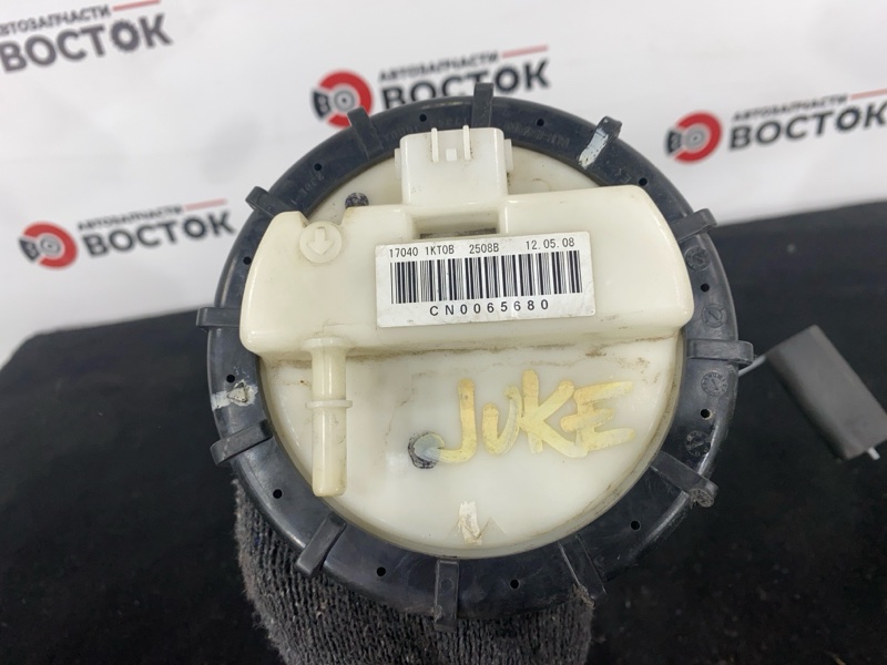 Топливный насос, 5000 рублей, Пешки