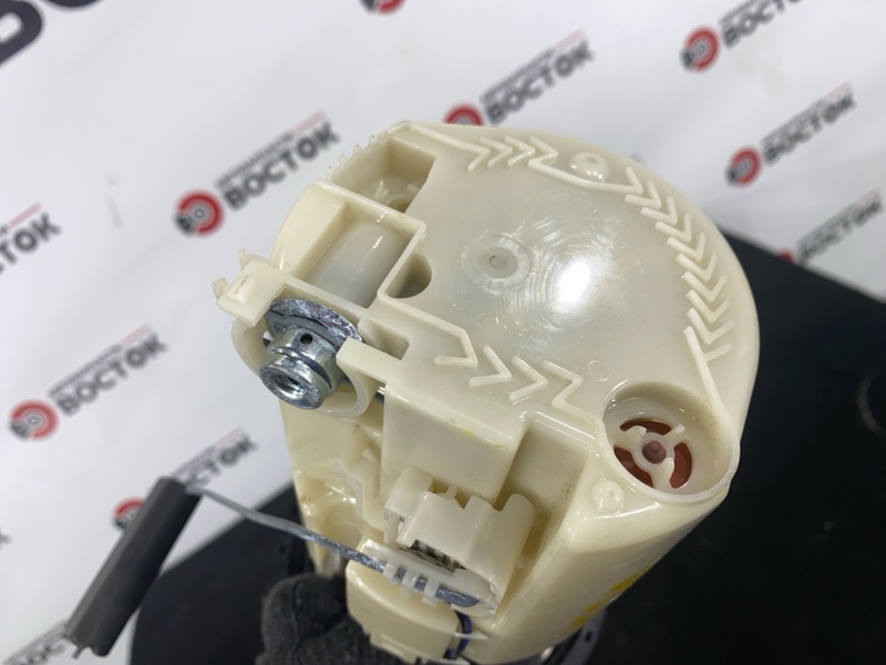 Топливный насос, 5000 рублей, Пешки