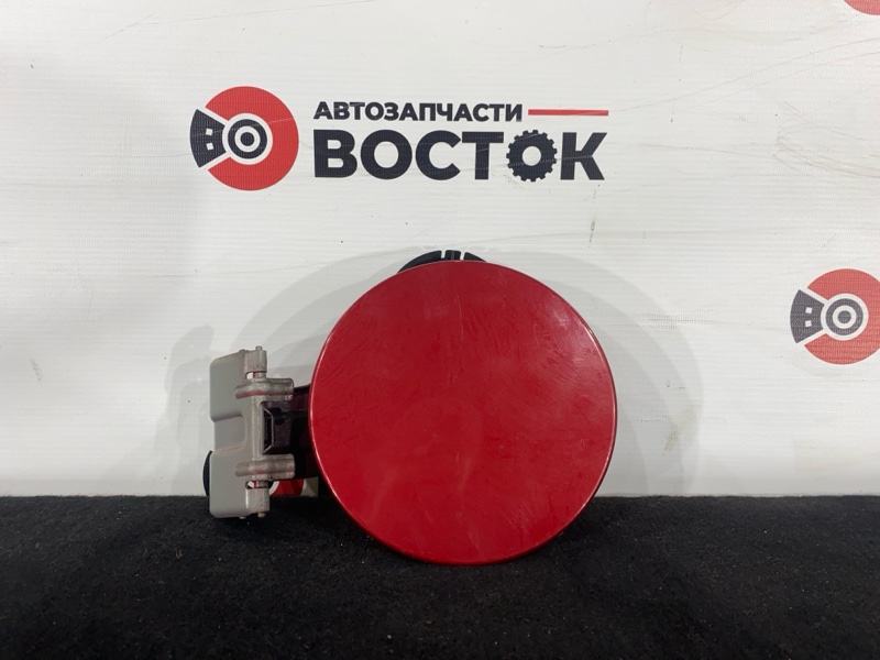 Лючок топливного бака, 1500 рублей, Пешки