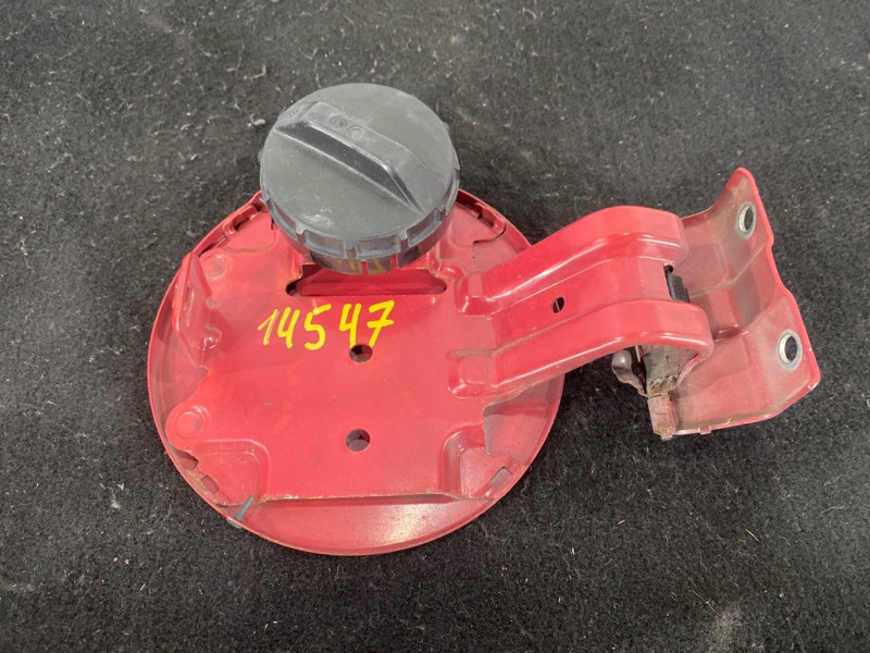 Лючок топливного бака, 1500 рублей, Пешки