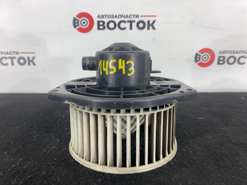 Мотор печки, 4000 рублей, Пешки