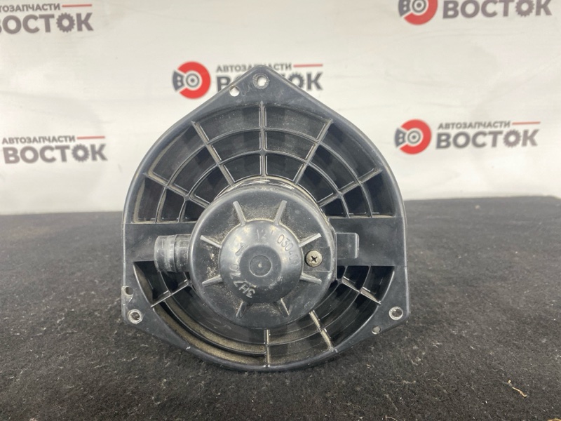 Мотор печки, 4000 рублей, Пешки