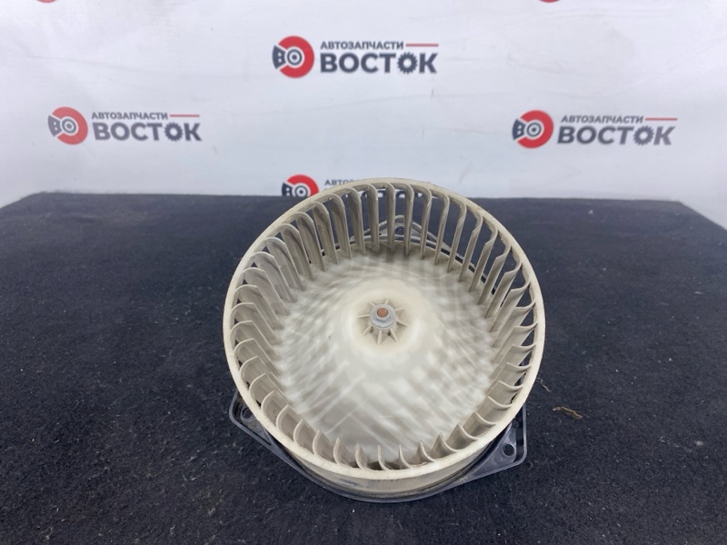 Мотор печки, 4000 рублей, Пешки