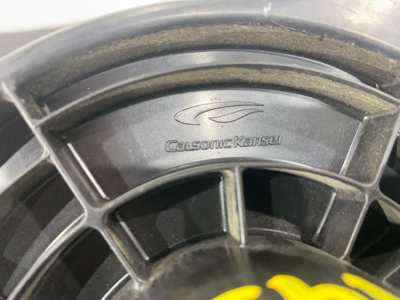 Мотор печки, 4000 рублей, Пешки