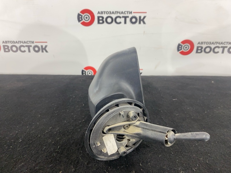 Зеркало боковое, 2000 рублей, Пешки