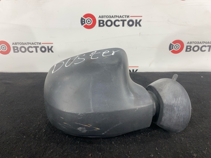 Зеркало боковое, 2000 рублей, Пешки