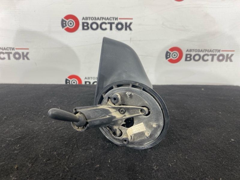 Зеркало боковое, 2000 рублей, Пешки