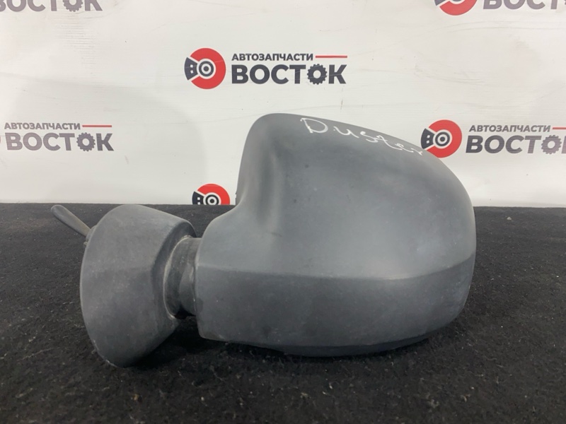 Зеркало боковое, 2000 рублей, Пешки