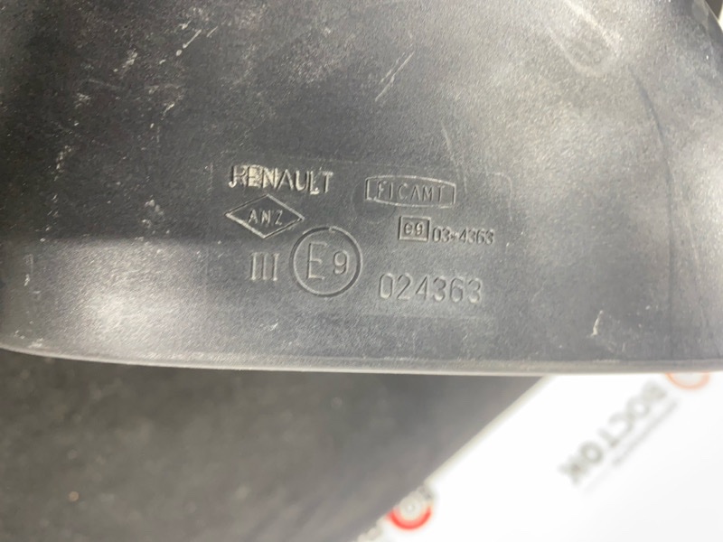 Зеркало боковое, 2000 рублей, Пешки