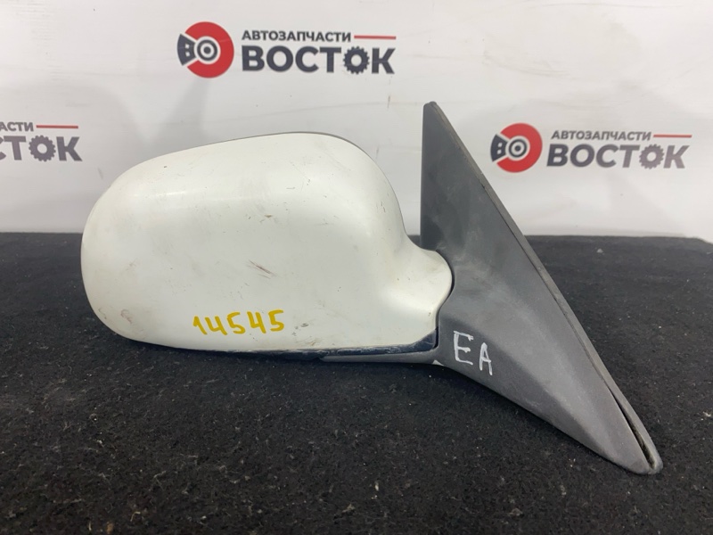 Зеркало боковое, 3000 рублей, Пешки