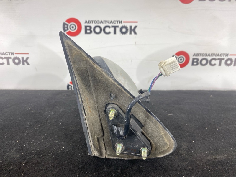 Зеркало боковое, 4500 рублей, Пешки