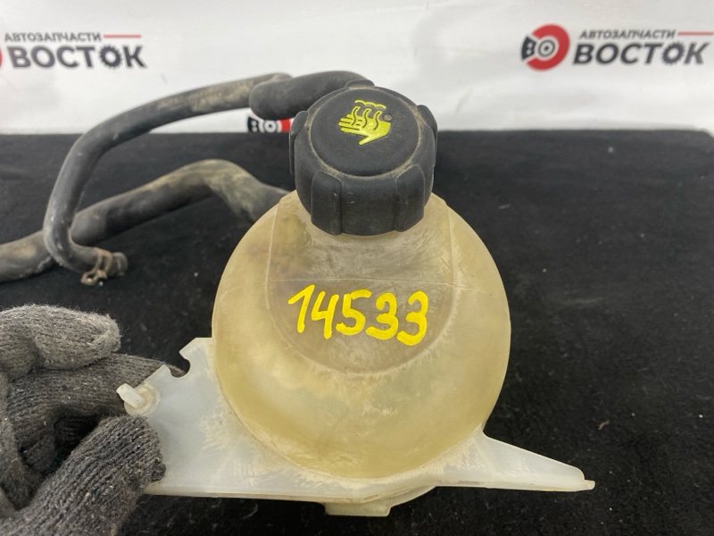 Бачок расширительный, 1500 рублей, Пешки