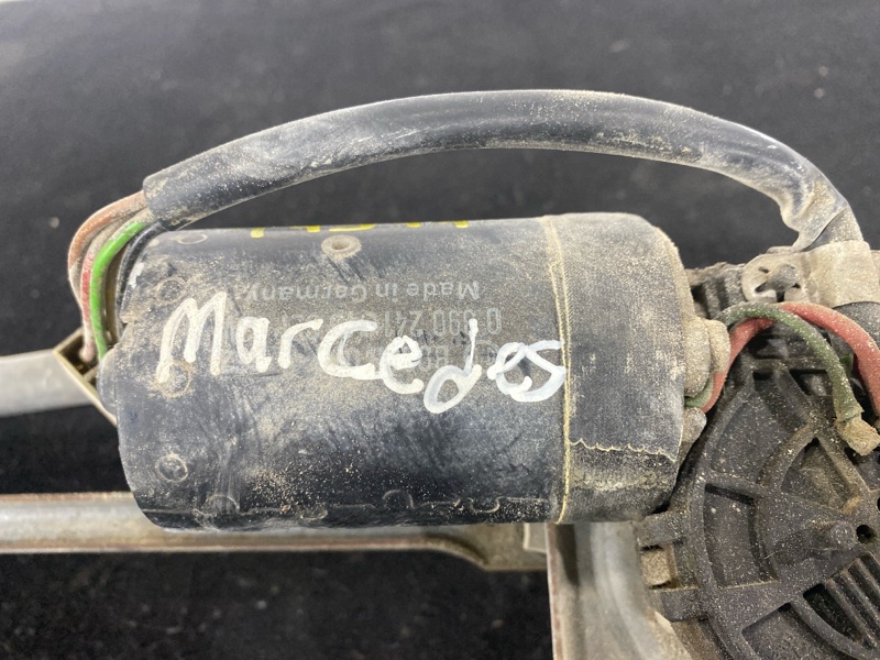 Трапеция дворников, 7500 рублей, Пешки