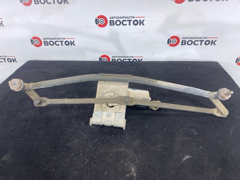 Трапеция дворников, 7500 рублей, Пешки