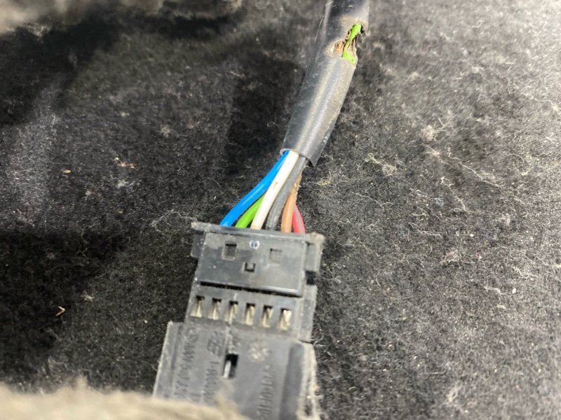 Зеркало боковое, 7500 рублей, Пешки