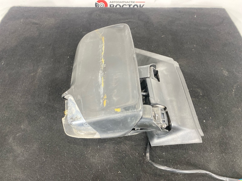 Зеркало боковое, 7500 рублей, Пешки