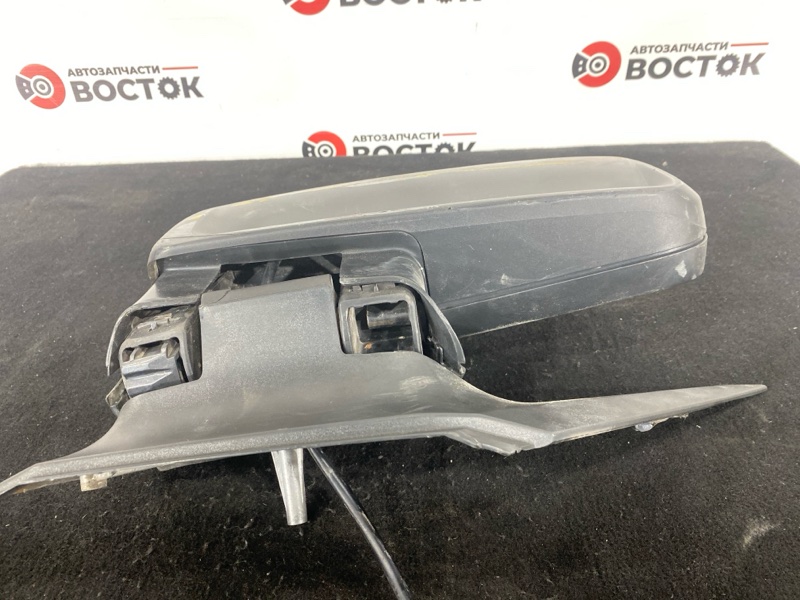 Зеркало боковое, 7500 рублей, Пешки