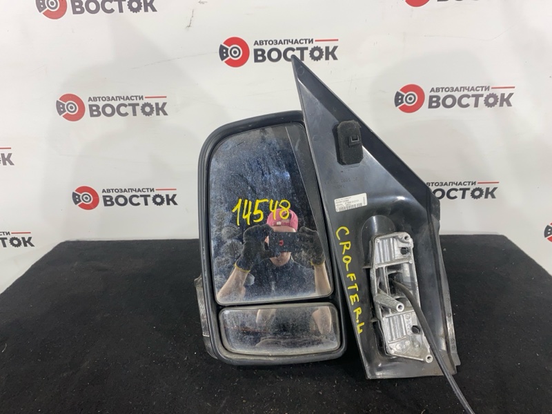 Зеркало боковое, 10000 рублей, Пешки