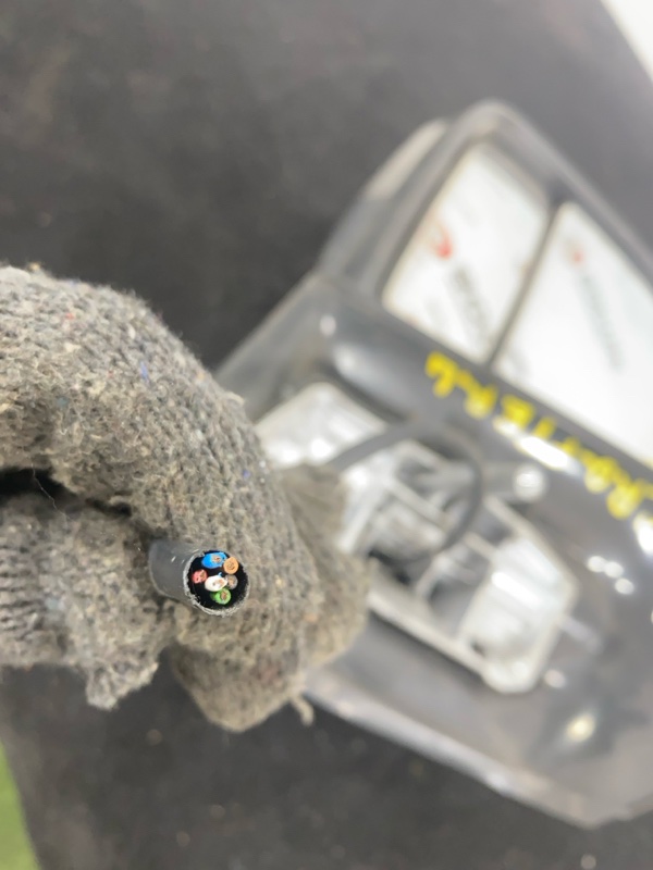 Зеркало боковое, 10000 рублей, Пешки