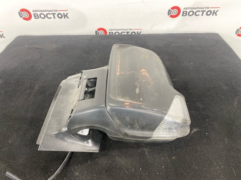 Зеркало боковое, 10000 рублей, Пешки