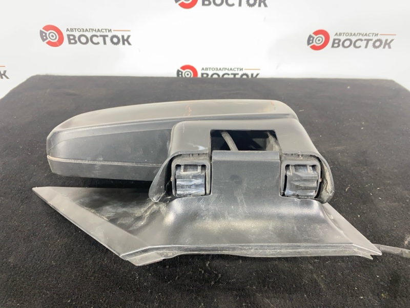 Зеркало боковое, 10000 рублей, Пешки