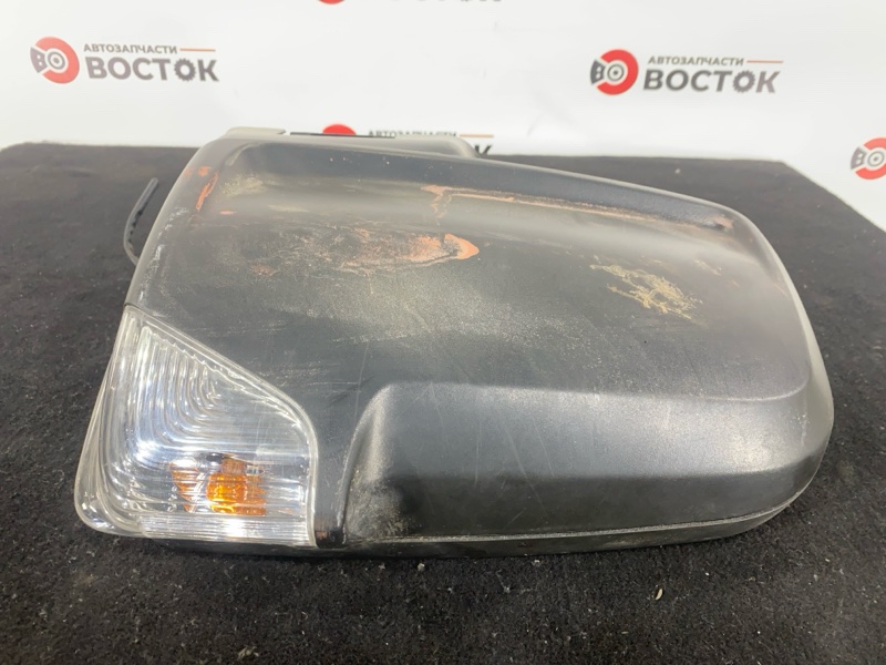 Зеркало боковое, 10000 рублей, Пешки