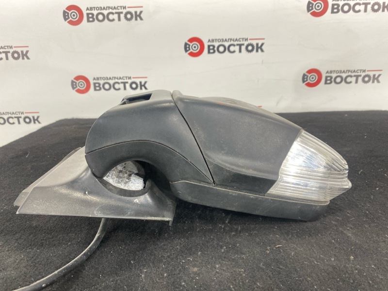 Зеркало боковое, 10000 рублей, Пешки