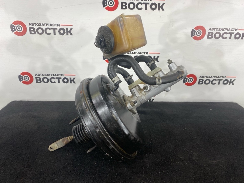 Вакуумный усилитель тормозов, 4000 рублей, Пешки