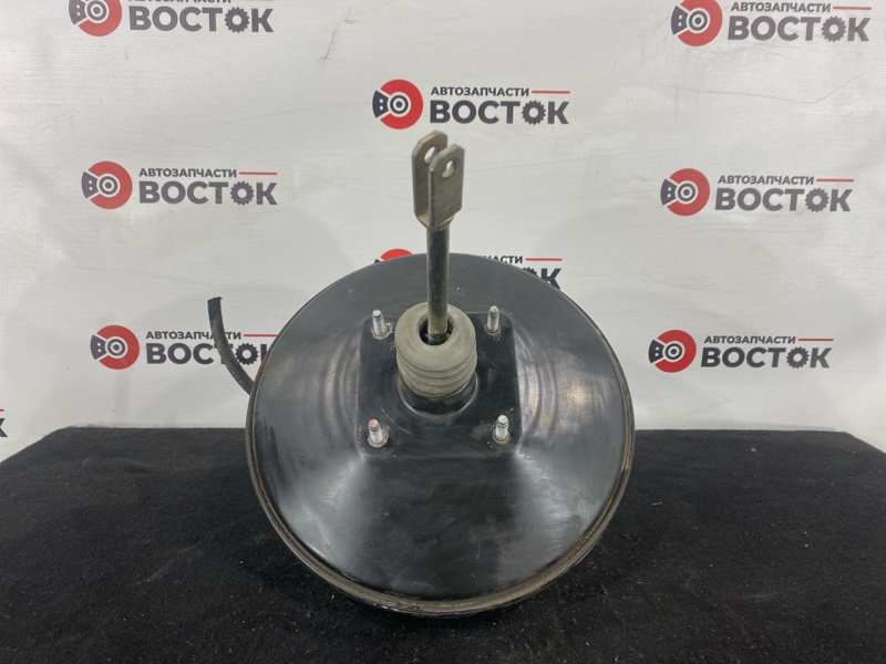 Вакуумный усилитель тормозов, 7500 рублей, Пешки