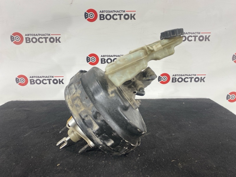 Вакуумный усилитель тормозов, 3000 рублей, Пешки