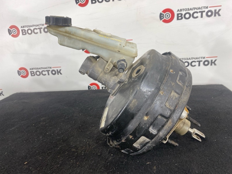 Вакуумный усилитель тормозов, 3000 рублей, Пешки