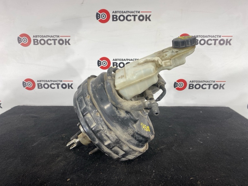 Вакуумный усилитель тормозов, 3000 рублей, Пешки