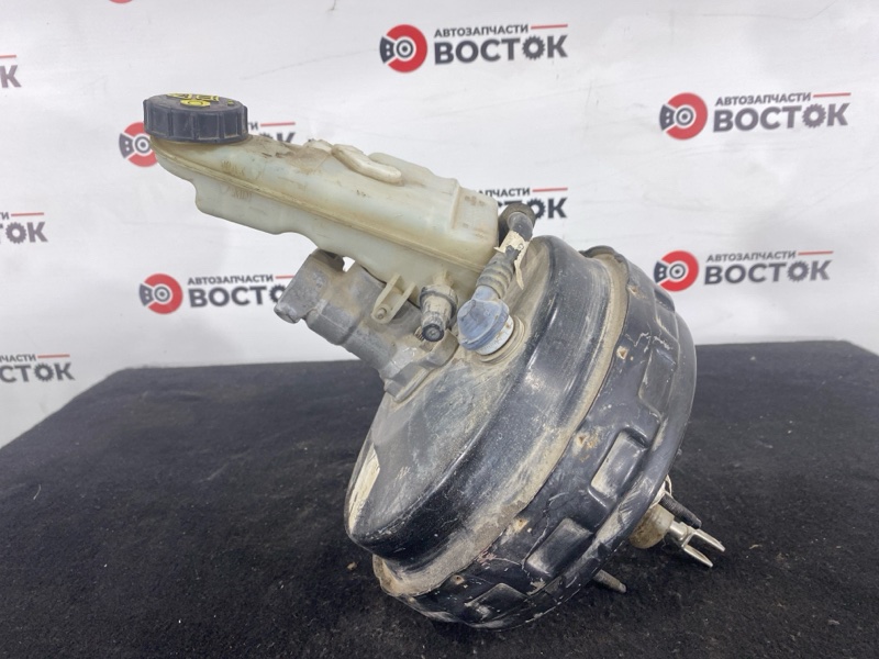 Вакуумный усилитель тормозов, 3000 рублей, Пешки