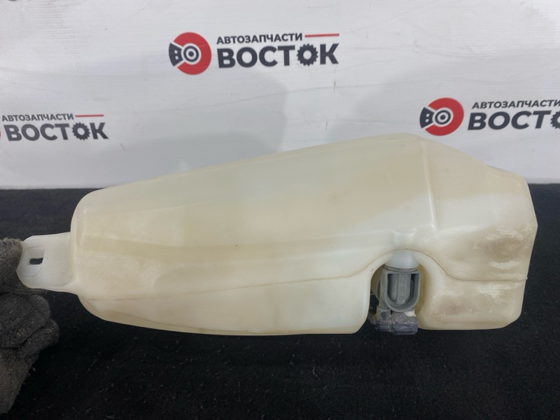 Бачок стеклоомывателя, 1500 рублей, Пешки