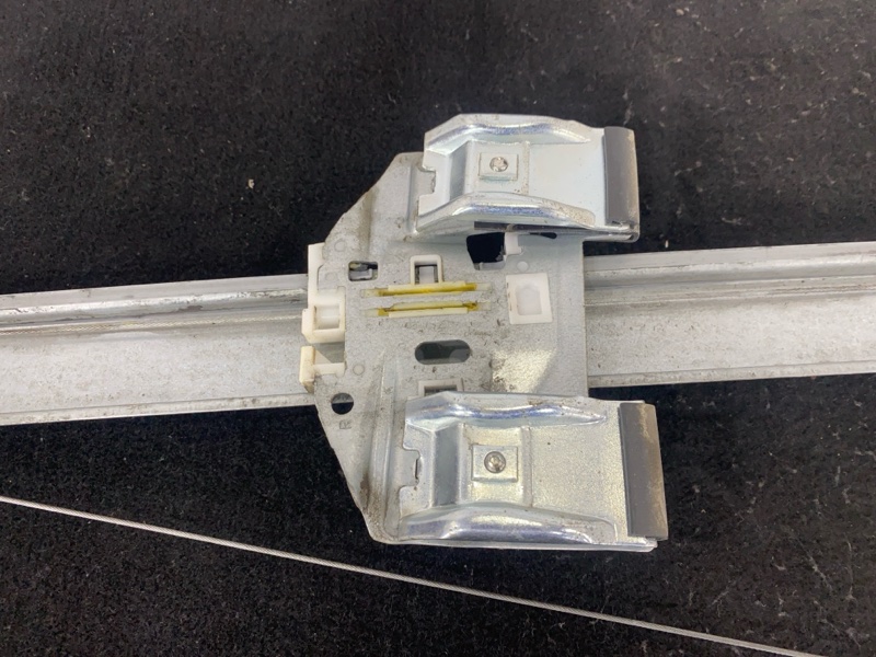 Стеклоподъемный механизм, 5000 рублей, Пешки