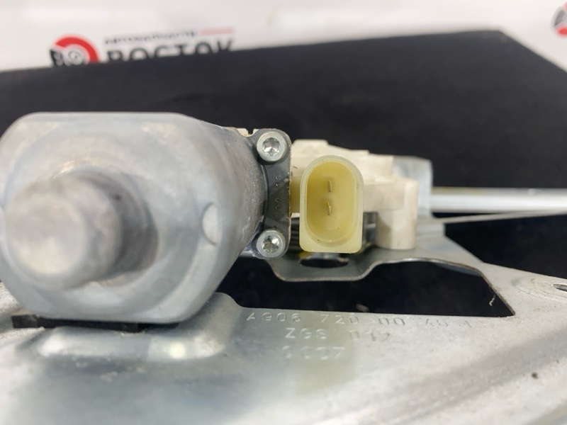 Стеклоподъемный механизм, 5000 рублей, Пешки