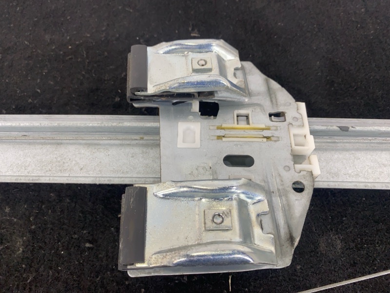 Стеклоподъемный механизм, 5000 рублей, Пешки