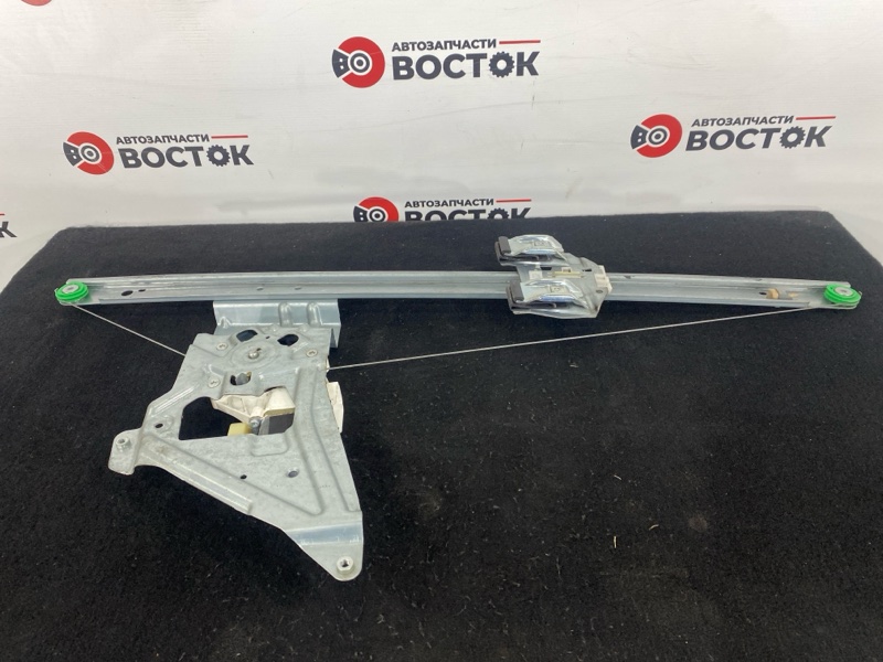 Стеклоподъемный механизм, 5000 рублей, Пешки