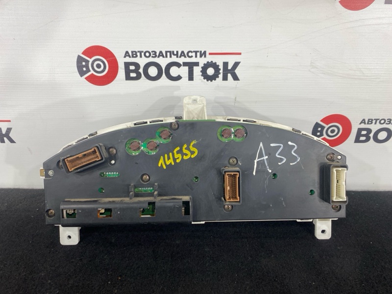 Панель приборов, 4500 рублей, Пешки