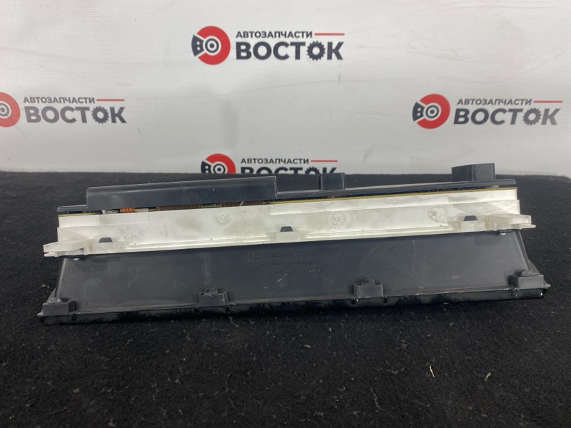 Панель приборов, 4500 рублей, Пешки