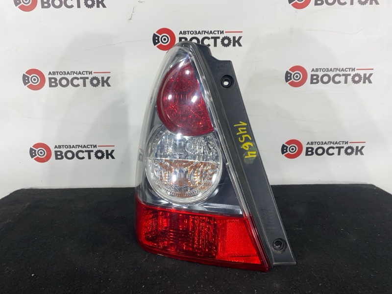 Стоп-сигнал, 5000 рублей, Пешки