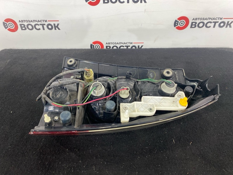 Стоп-сигнал, 5000 рублей, Пешки