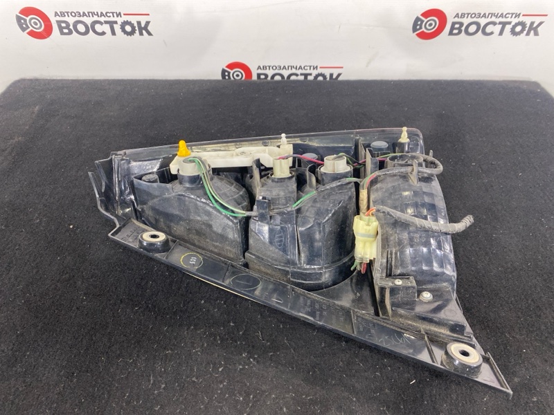 Стоп-сигнал, 5000 рублей, Пешки