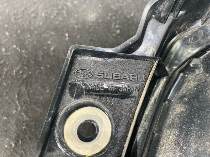 Стоп-сигнал, 5000 рублей, Пешки