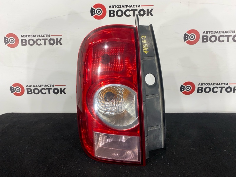 Стоп-сигнал, 2500 рублей, Пешки