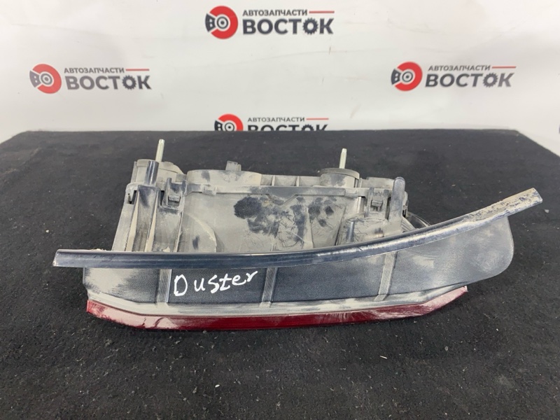 Стоп-сигнал, 2500 рублей, Пешки