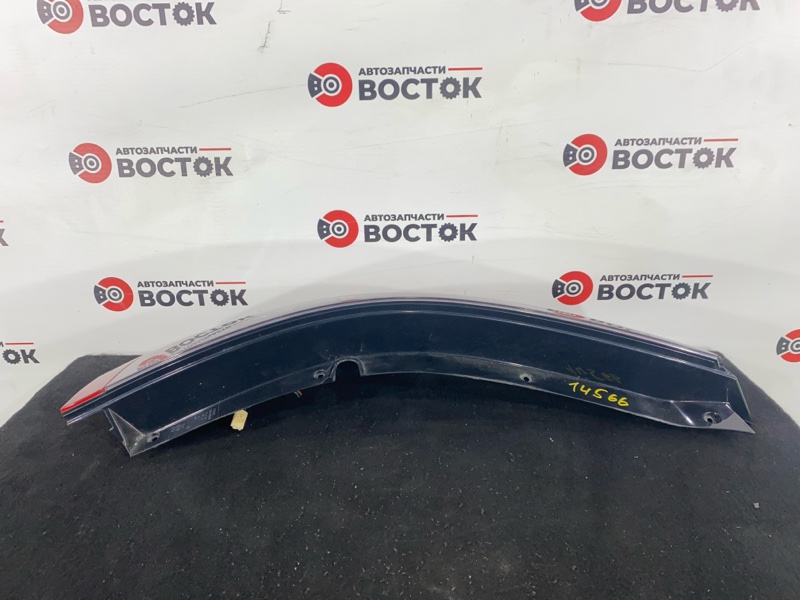 Стоп-сигнал, 4000 рублей, Пешки