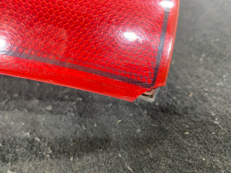 Стоп-сигнал, 4000 рублей, Пешки